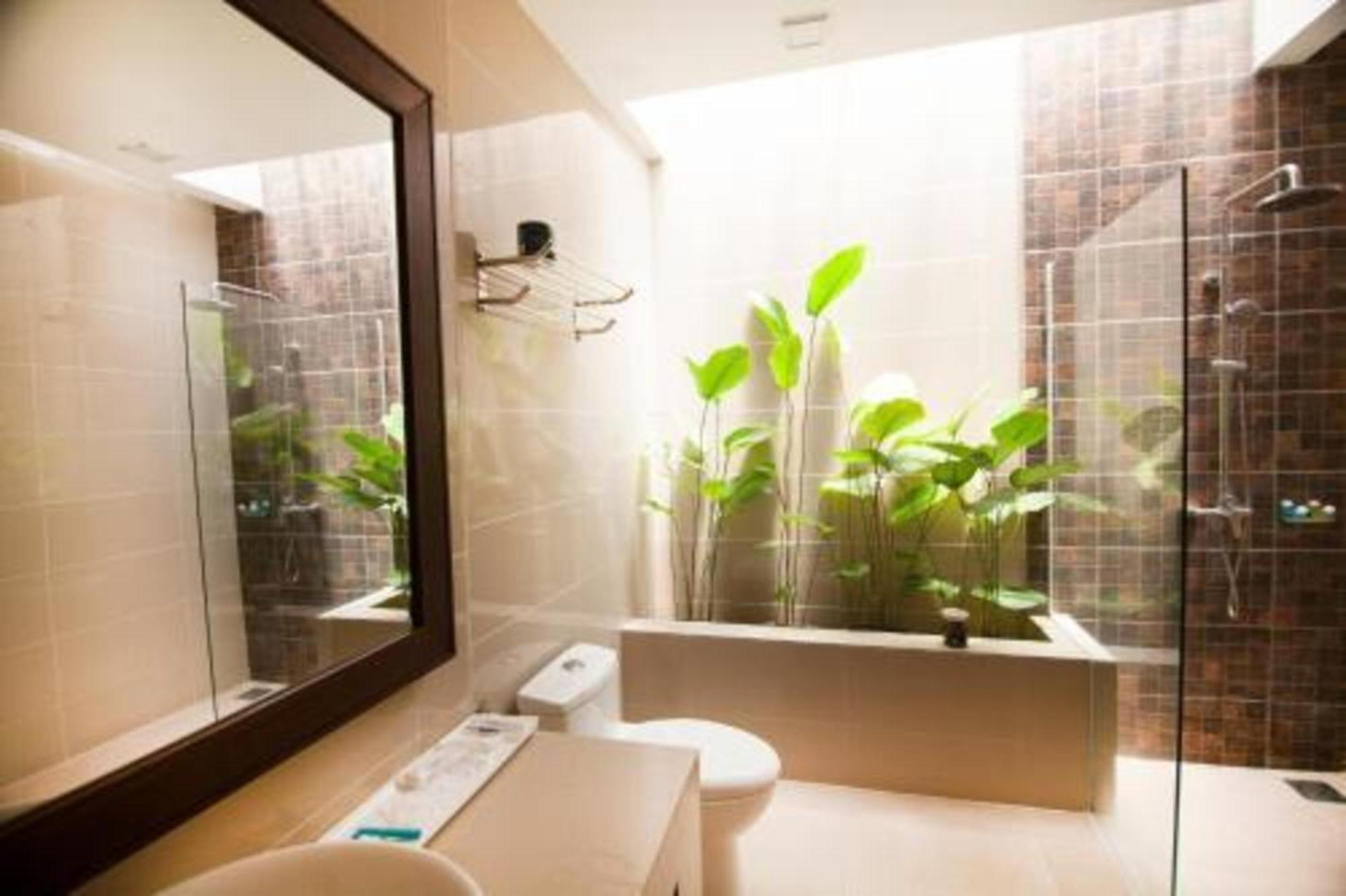 Sunday Telaga Terrace Boutique Hotel Pantai Cenang (Langkawi)