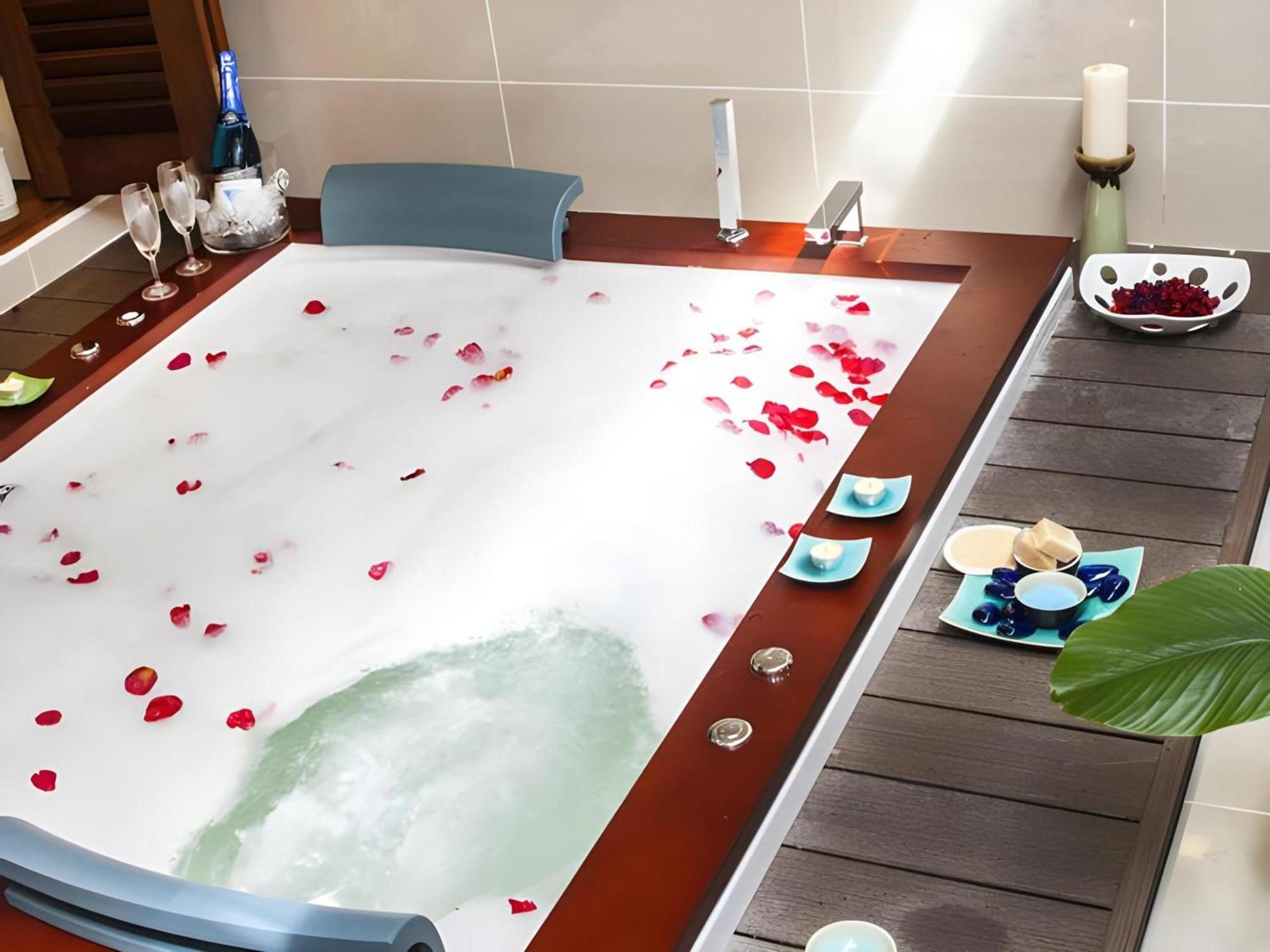 Hotel Sunday Telaga Terrace Boutique Pantai Cenang (Langkawi)