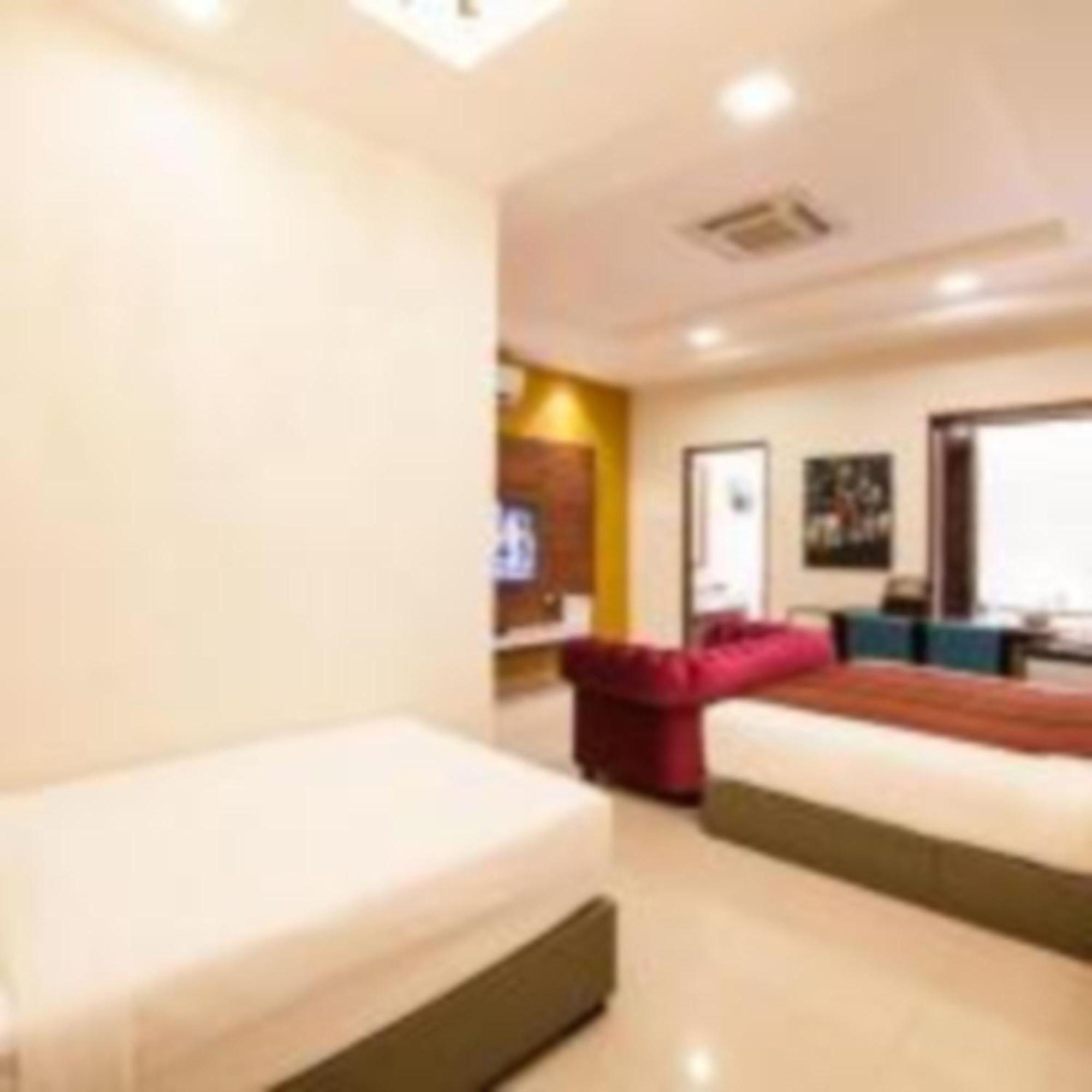 Hotel Sunday Telaga Terrace Boutique 3*